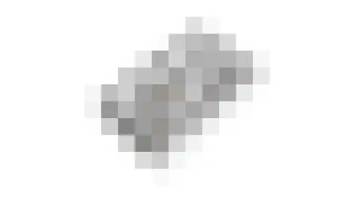 Rietbaan 13 Huissen thumbnail 39
