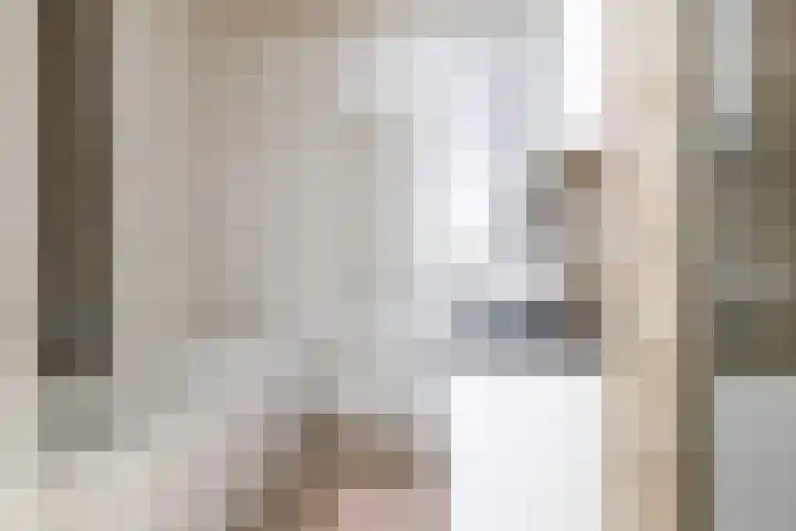 Rietbaan 13 Huissen thumbnail 4