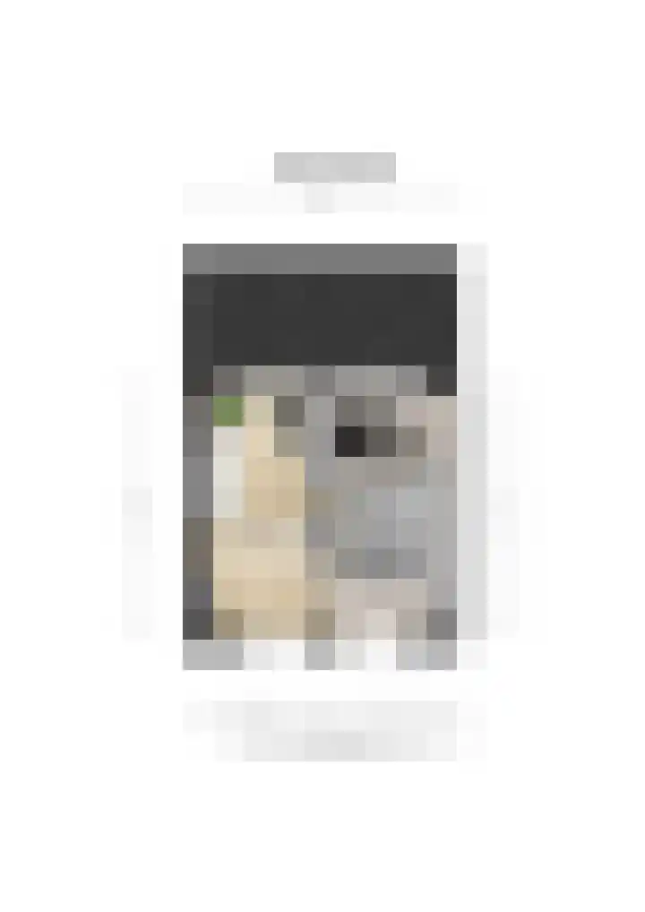 Rietbaan 13 Huissen thumbnail 40