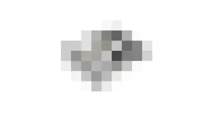Rietbaan 13 Huissen thumbnail 41