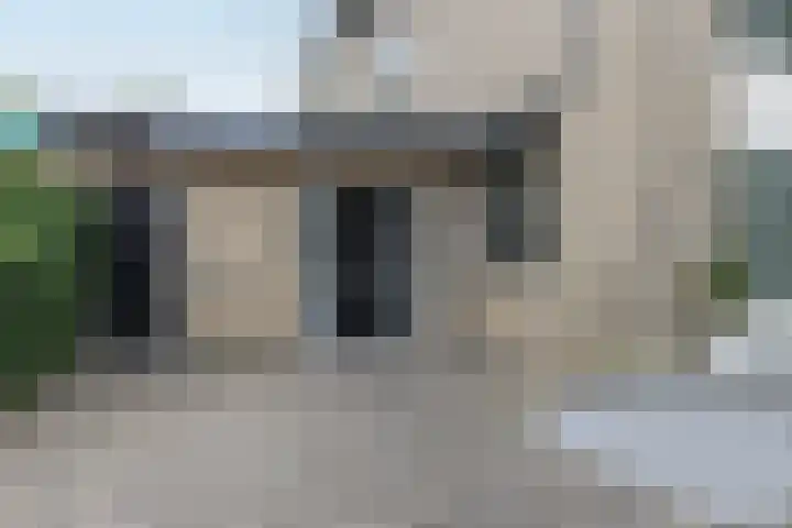 Rietbaan 13 Huissen thumbnail 6