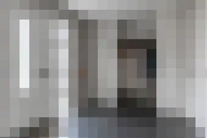 Rietbaan 13 Huissen thumbnail 7