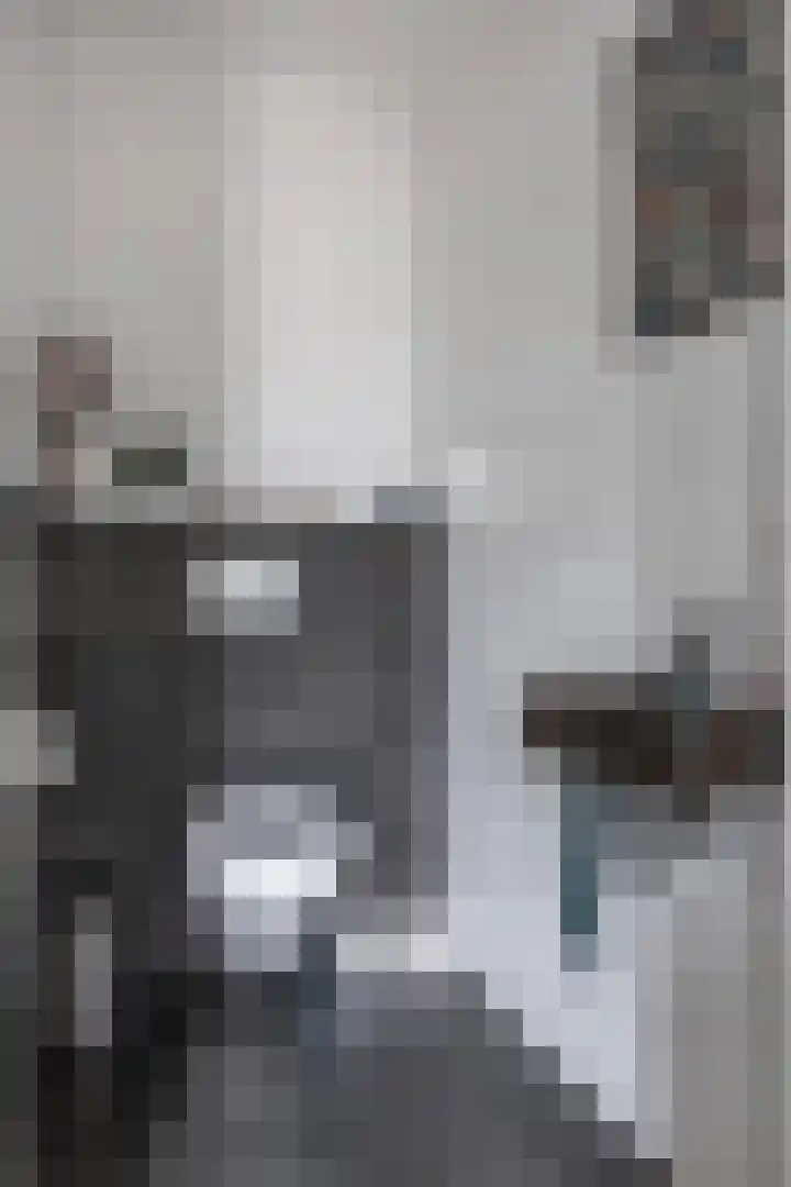 Rietbaan 13 Huissen thumbnail 8