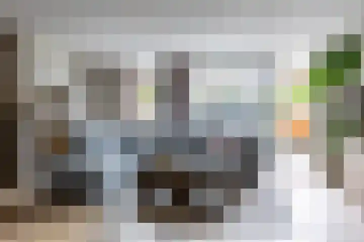 Rietbaan 13 Huissen thumbnail 9