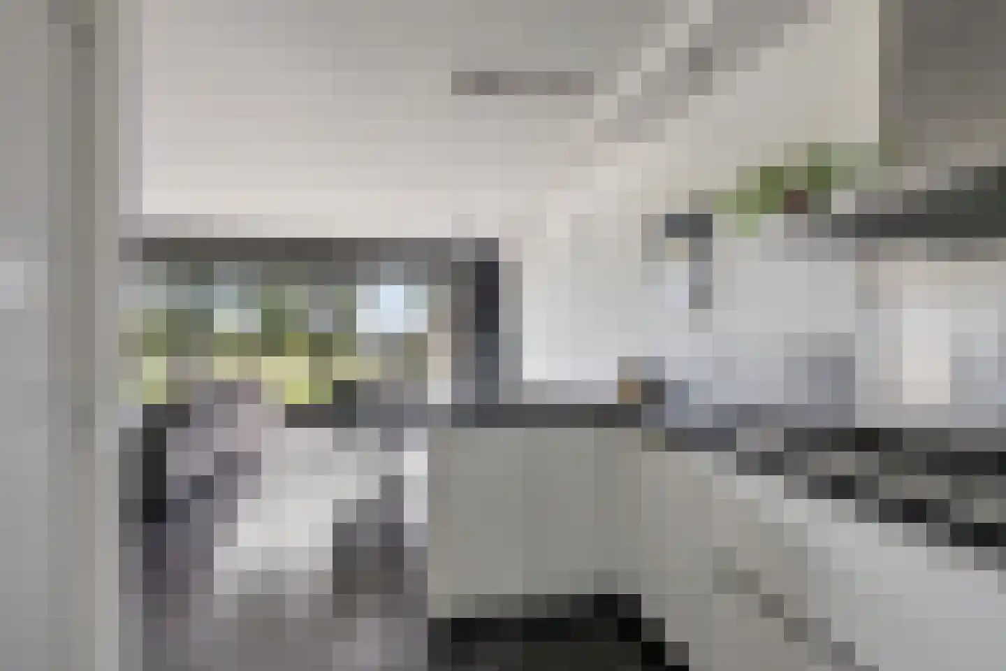 Rietbaan 24 Huissen thumbnail 11