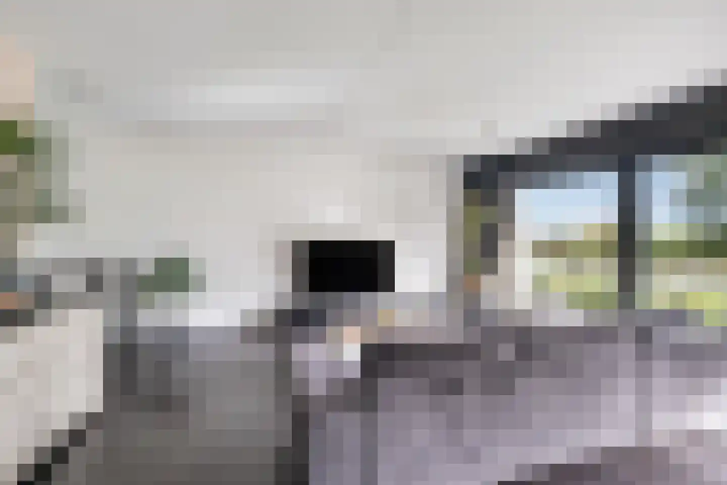 Rietbaan 24 Huissen thumbnail 12