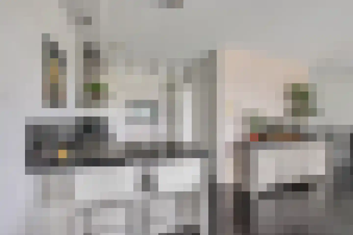 Rietbaan 24 Huissen thumbnail 13