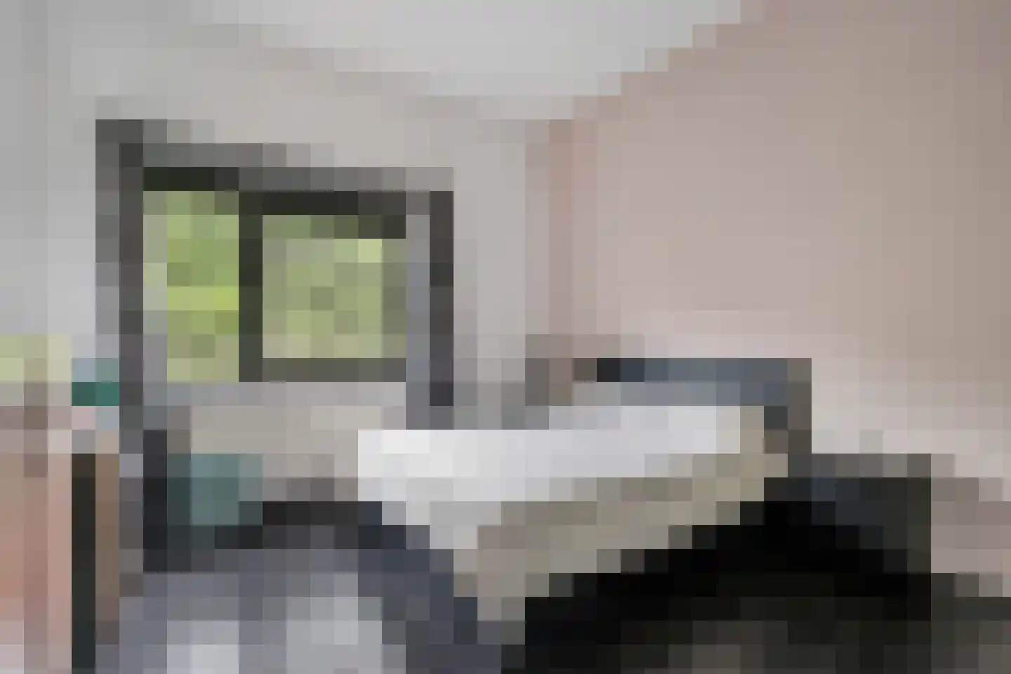 Rietbaan 24 Huissen thumbnail 16