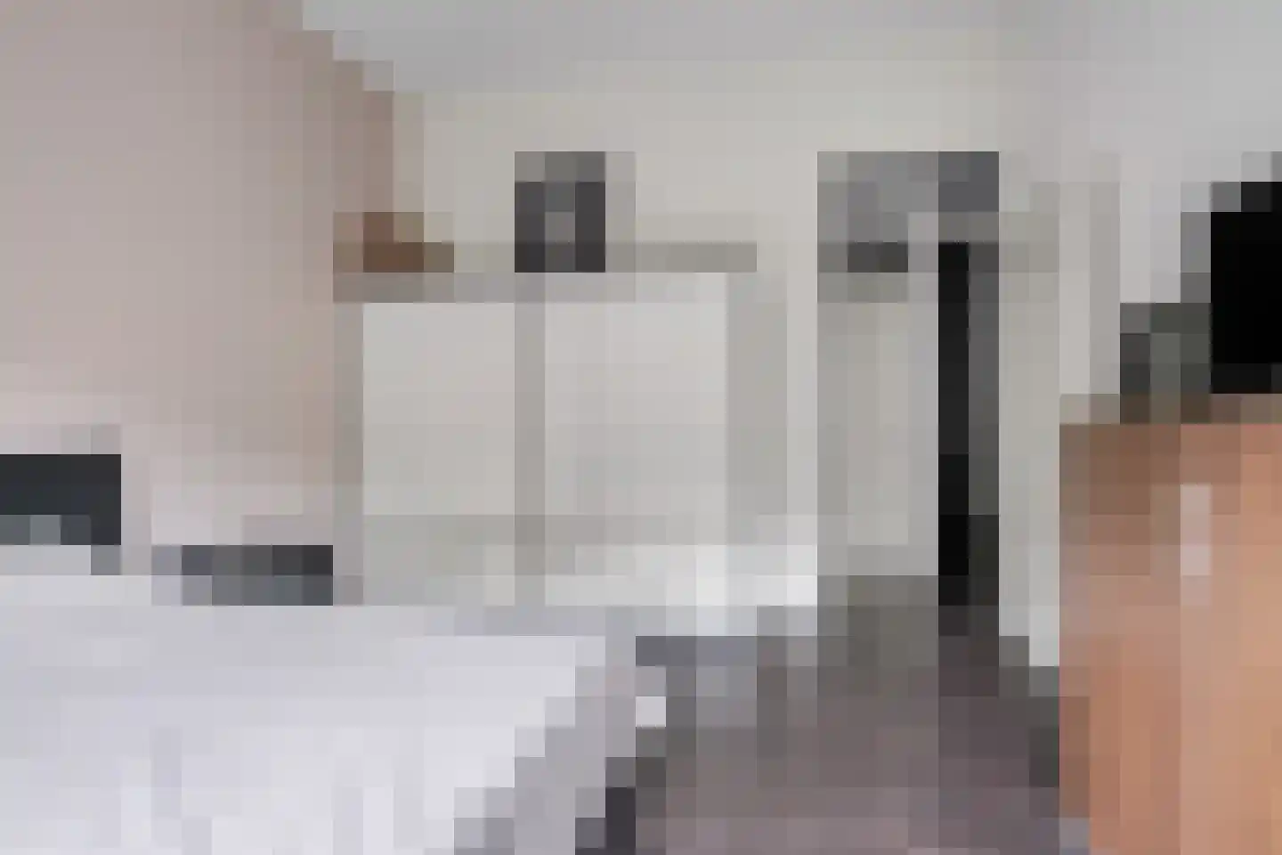 Rietbaan 24 Huissen thumbnail 17
