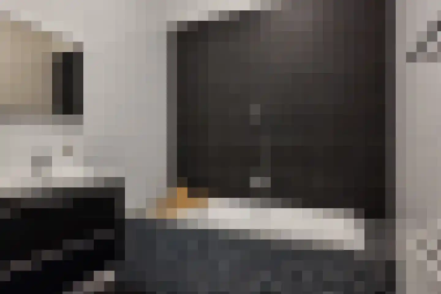 Rietbaan 24 Huissen thumbnail 18