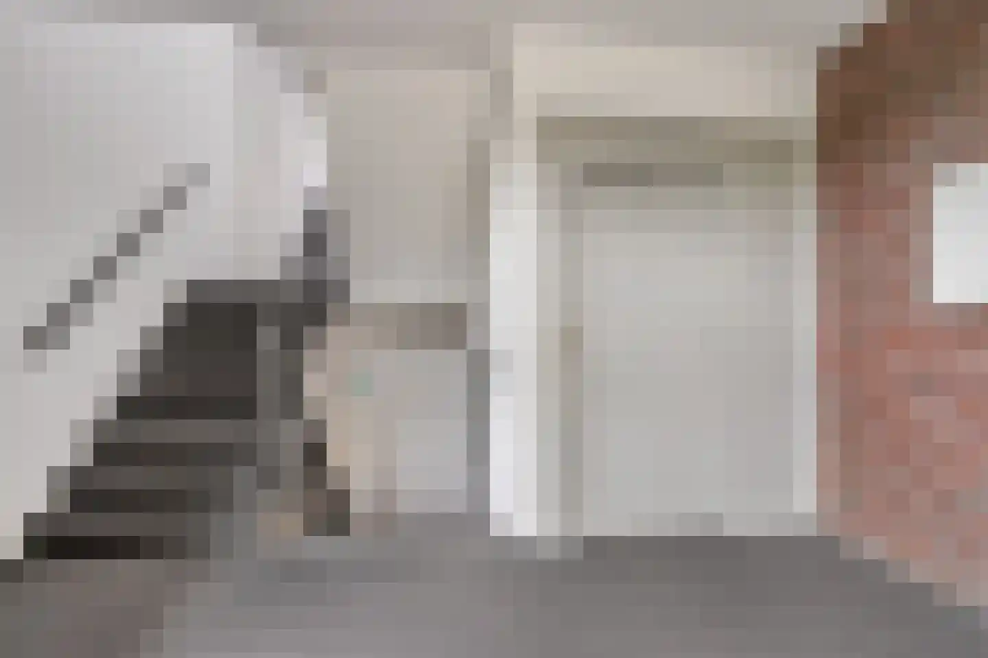 Rietbaan 24 Huissen thumbnail 22