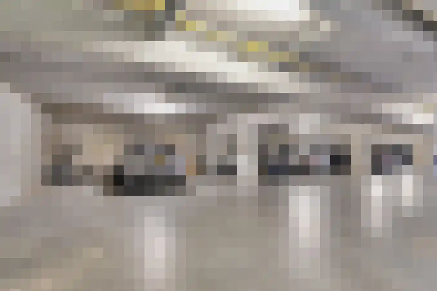 Rietbaan 24 Huissen thumbnail 23