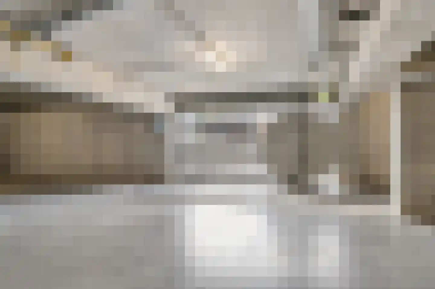 Rietbaan 24 Huissen thumbnail 24