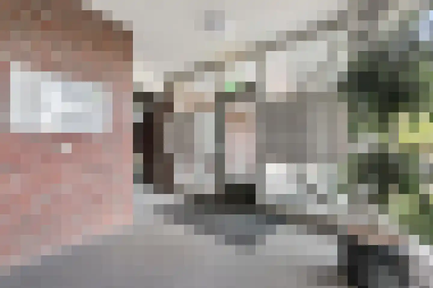 Rietbaan 24 Huissen thumbnail 25