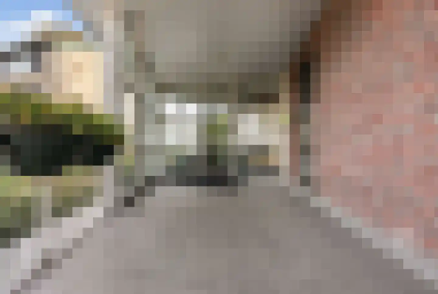 Rietbaan 24 Huissen thumbnail 26