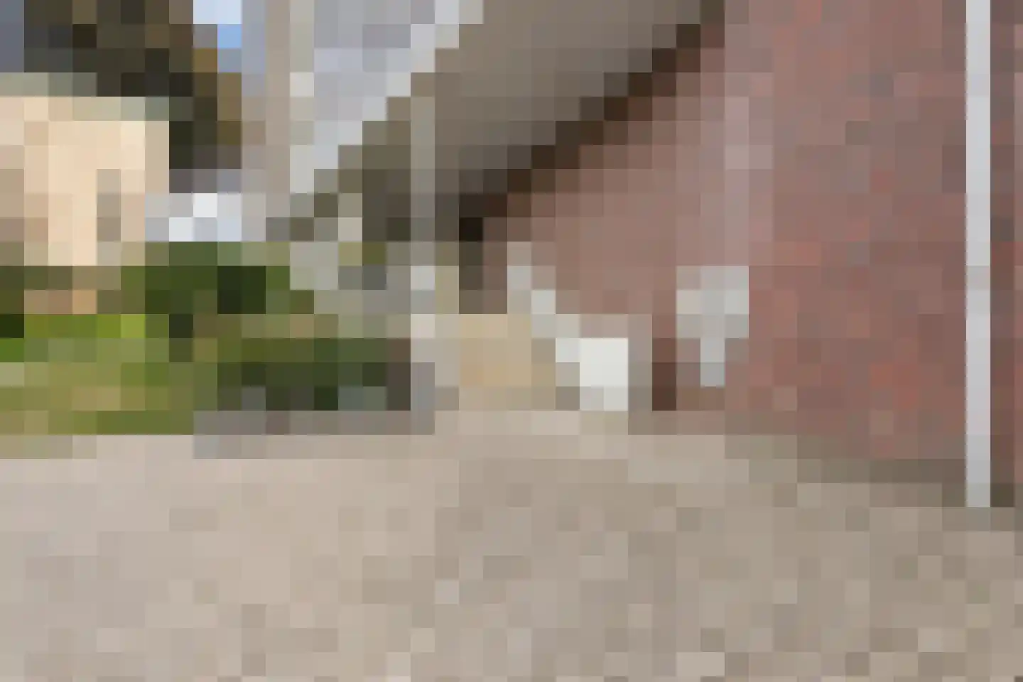 Rietbaan 24 Huissen thumbnail 27