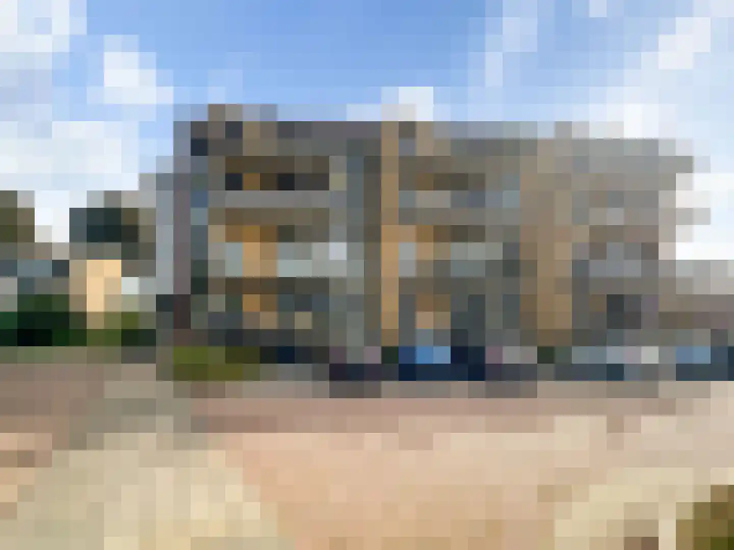 Rietbaan 24 Huissen thumbnail 28