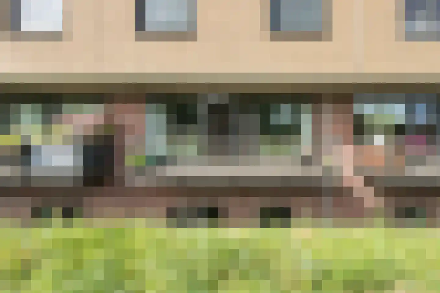 Rietbaan 24 Huissen thumbnail 29