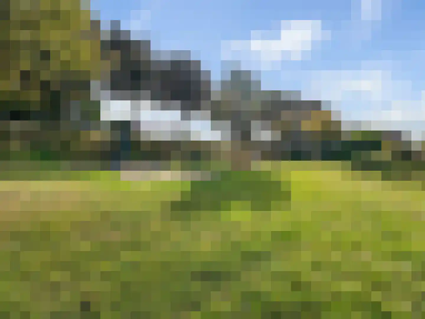 Rietbaan 24 Huissen thumbnail 31