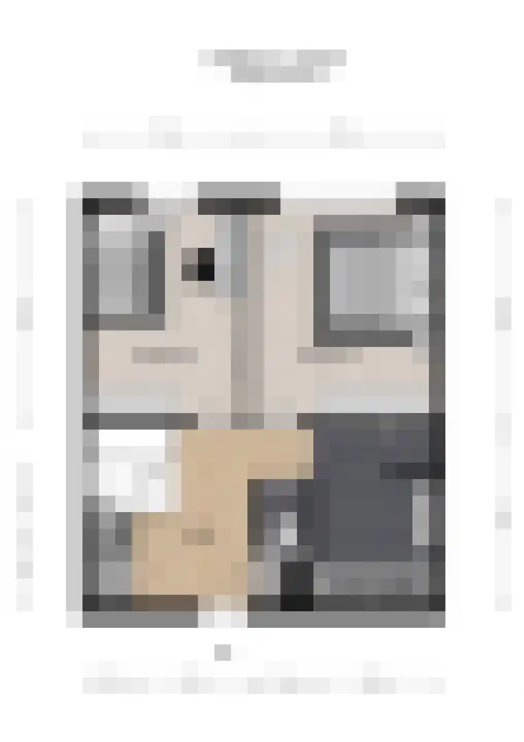 Rietbaan 24 Huissen thumbnail 32