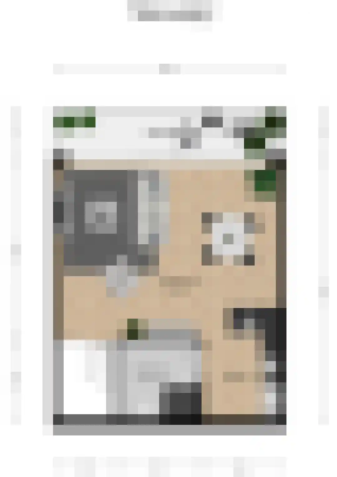 Rietbaan 24 Huissen thumbnail 33