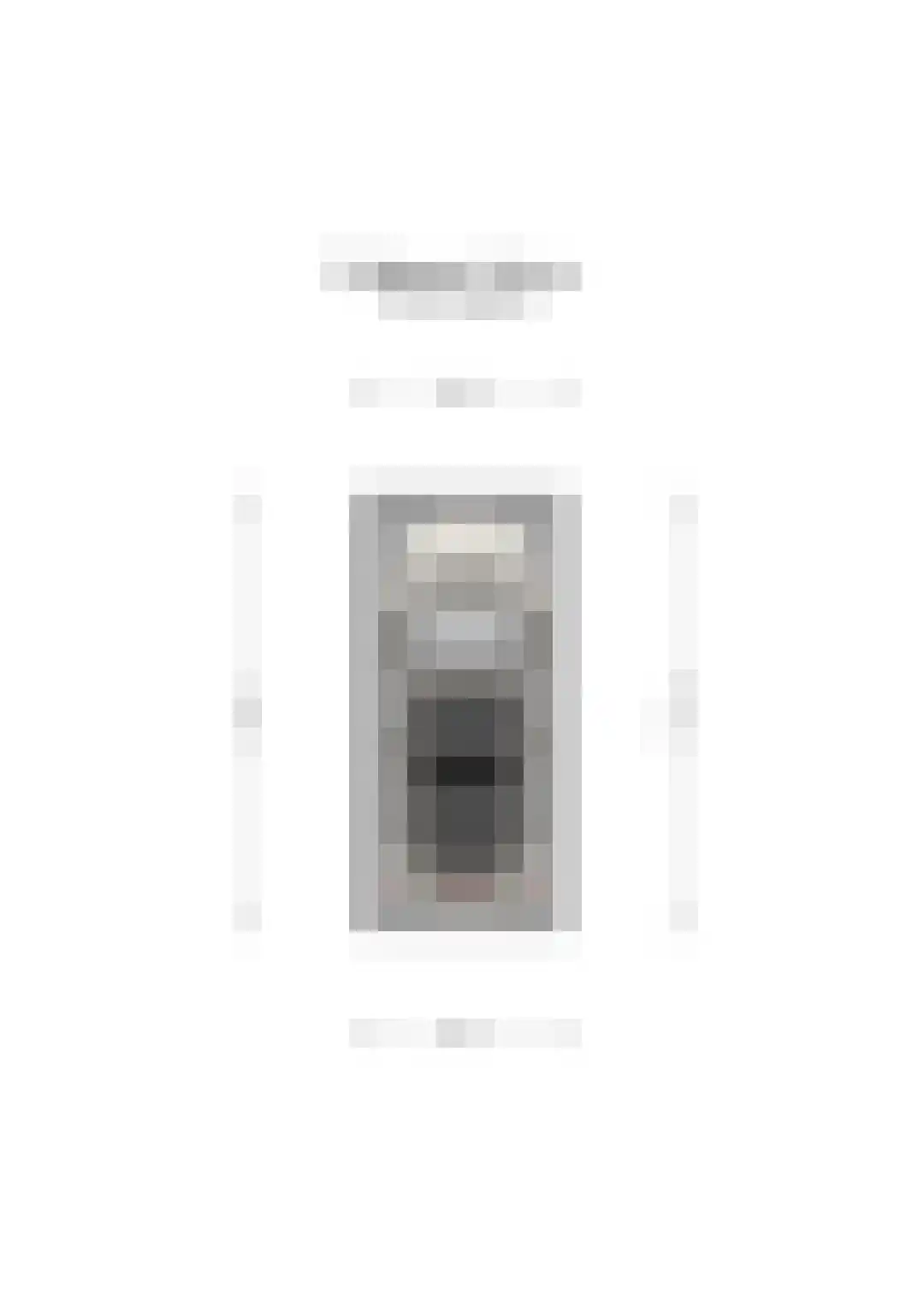 Rietbaan 24 Huissen thumbnail 34
