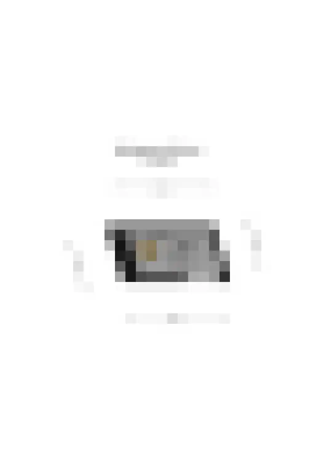 Rietbaan 24 Huissen thumbnail 35