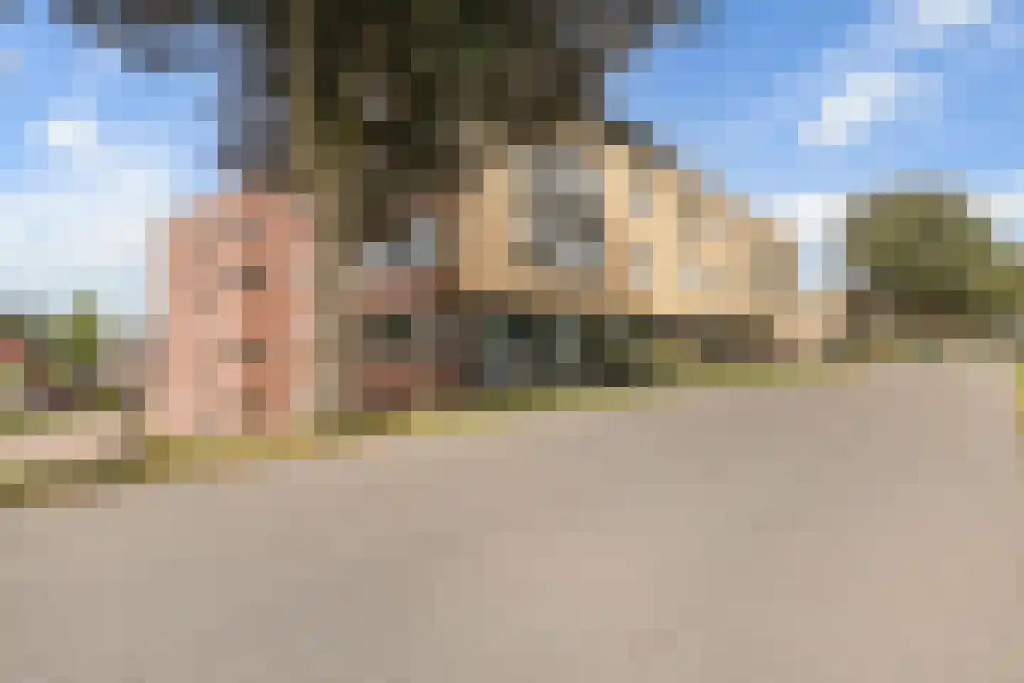 Rietbaan 24 Huissen thumbnail 4