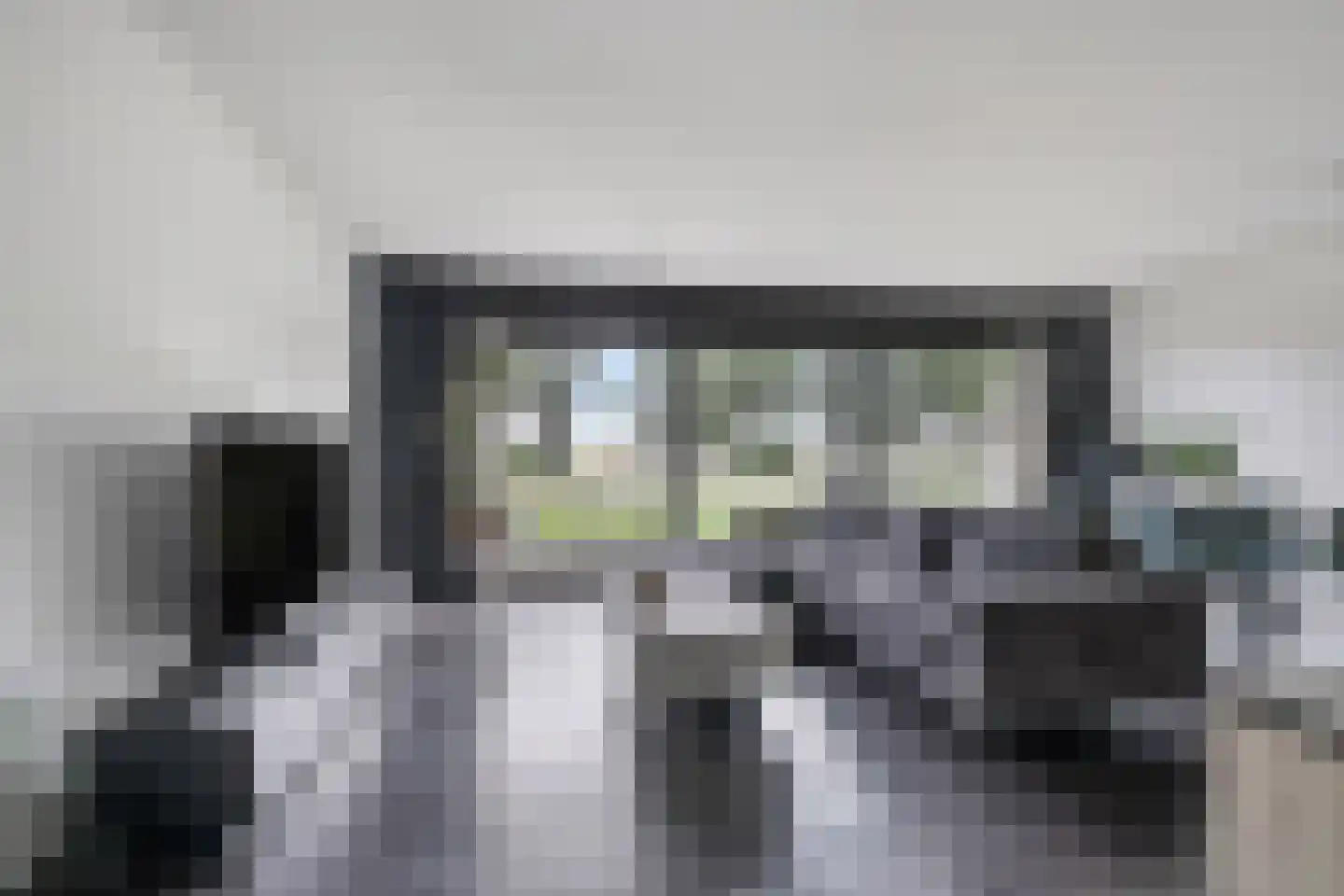Rietbaan 24 Huissen thumbnail 6