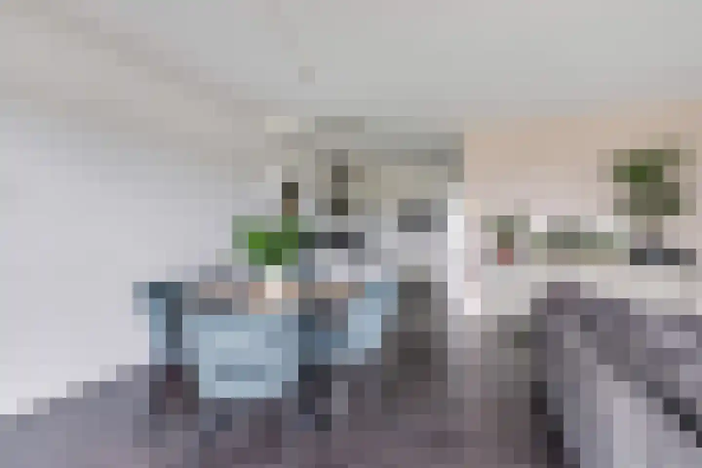 Rietbaan 24 Huissen thumbnail 9