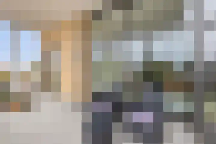 Rietbaan 30 Huissen thumbnail 10