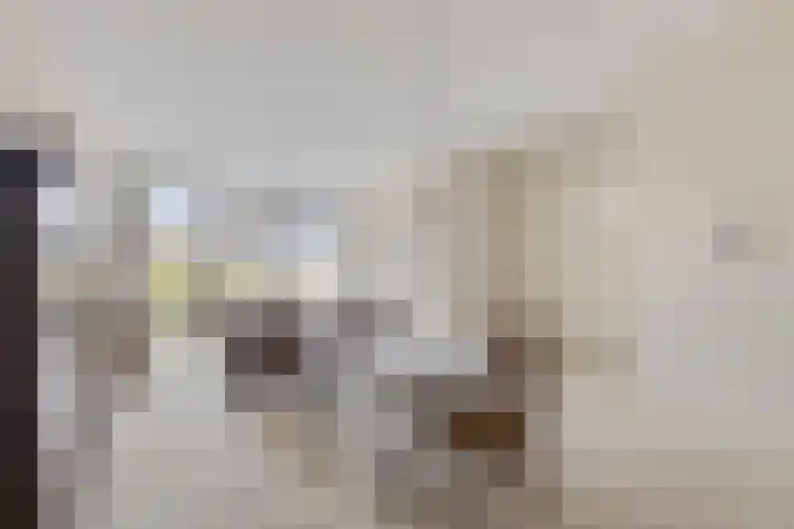 Rietbaan 30 Huissen thumbnail 15