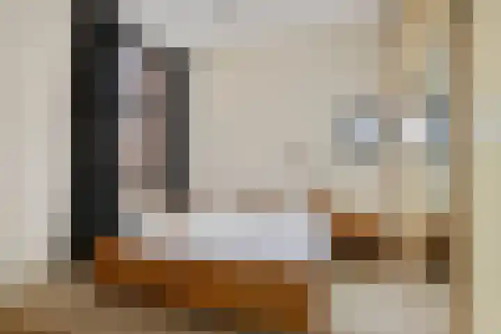 Rietbaan 30 Huissen thumbnail 16