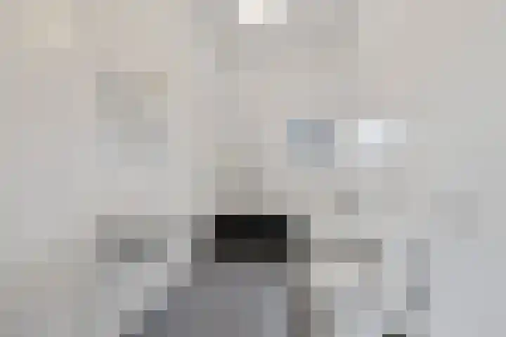 Rietbaan 30 Huissen thumbnail 18