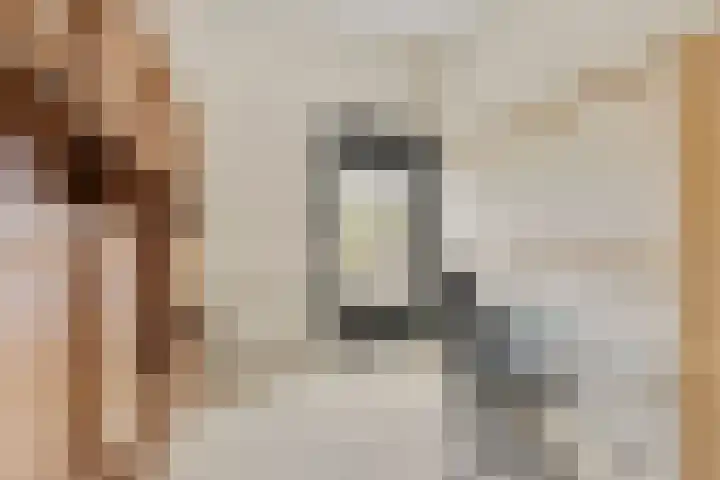Rietbaan 30 Huissen thumbnail 20
