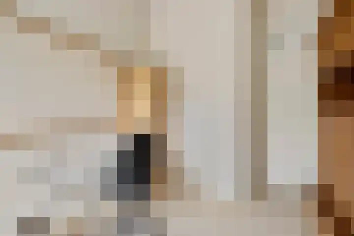 Rietbaan 30 Huissen thumbnail 21