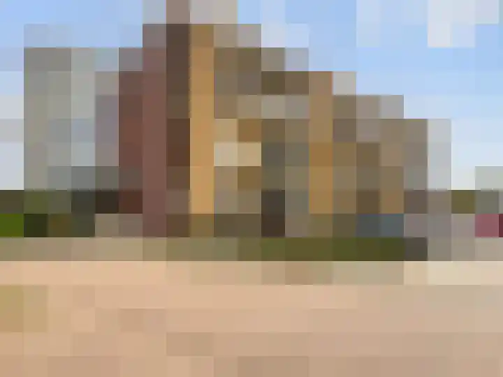 Rietbaan 30 Huissen thumbnail 22