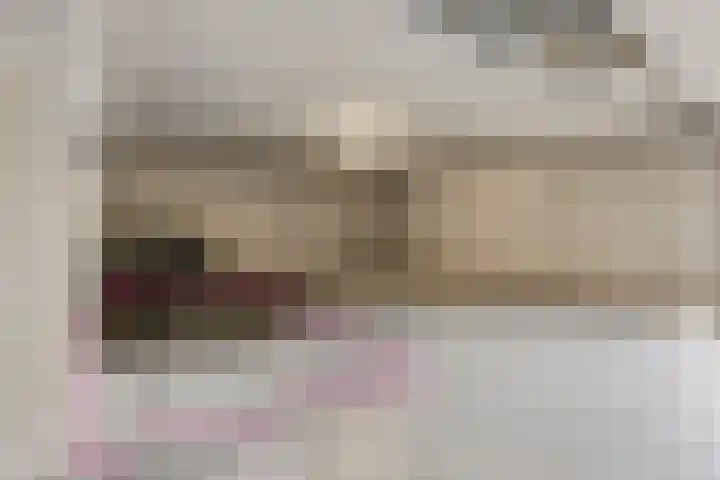 Rietbaan 30 Huissen thumbnail 24