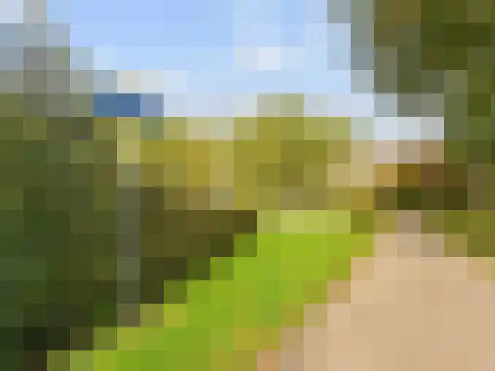Rietbaan 30 Huissen thumbnail 25