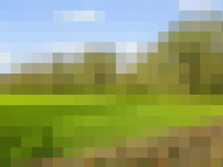 Rietbaan 30 Huissen thumbnail 26