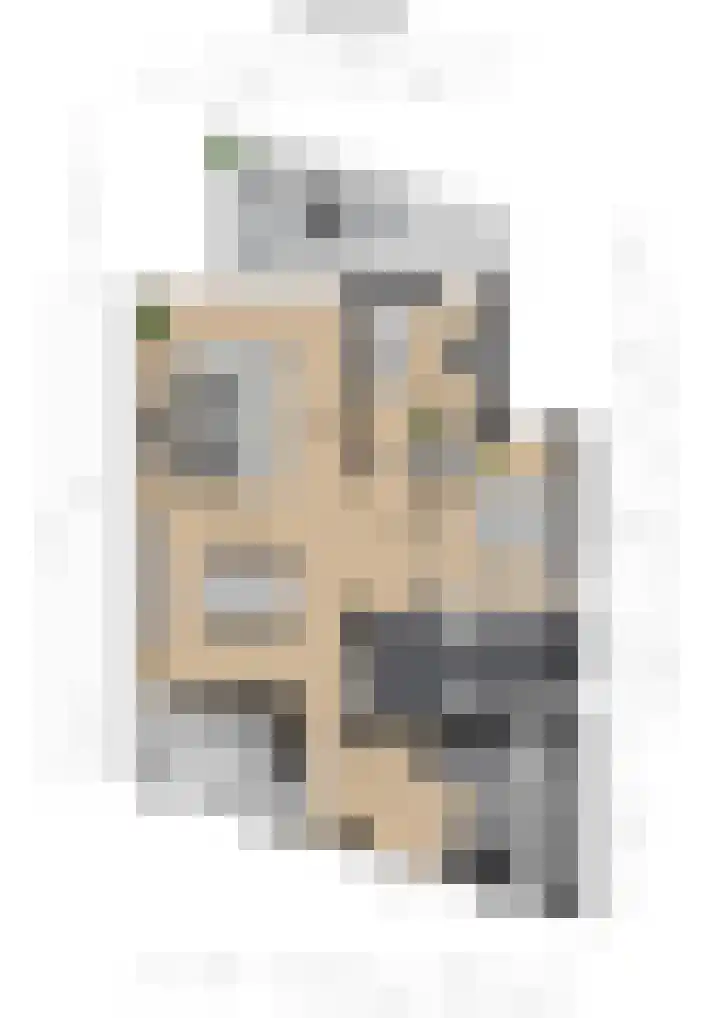 Rietbaan 30 Huissen thumbnail 27