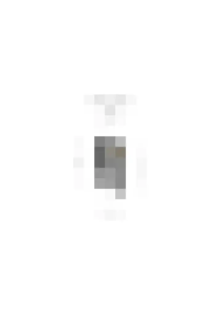 Rietbaan 30 Huissen thumbnail 28