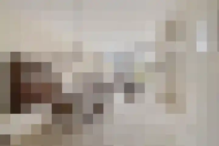 Rietbaan 30 Huissen thumbnail 6