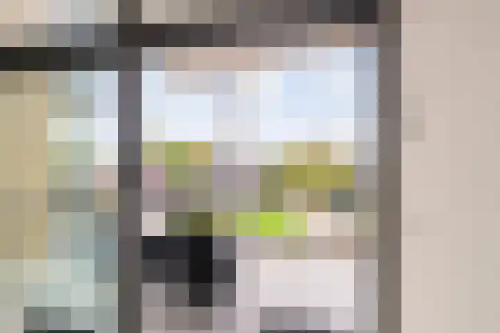 Rietbaan 30 Huissen thumbnail 8