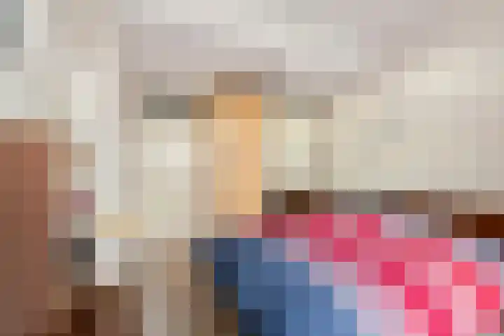 Rietbaan 41 Huissen thumbnail 16