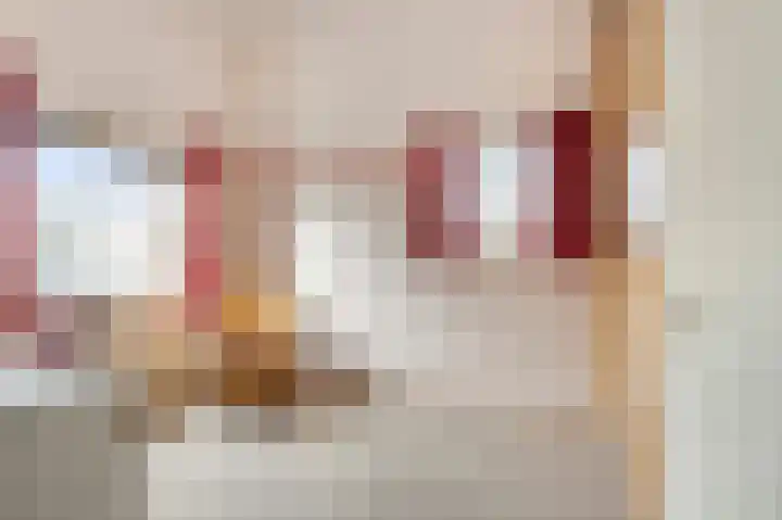 Rietbaan 41 Huissen thumbnail 22