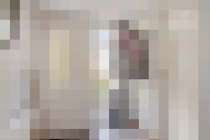 Rietbaan 41 Huissen thumbnail 26