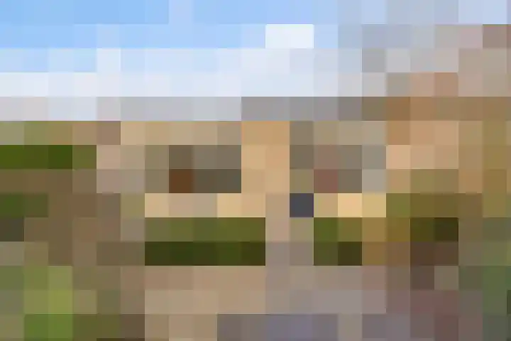 Rietbaan 41 Huissen thumbnail 27