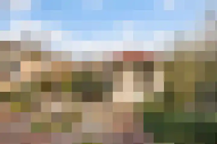 Rietbaan 41 Huissen thumbnail 28