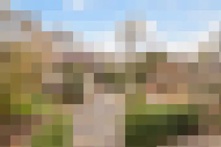 Rietbaan 41 Huissen thumbnail 29